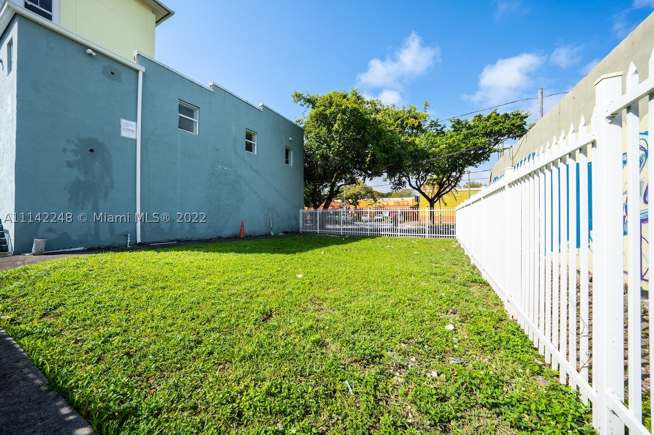 Miami photo 3