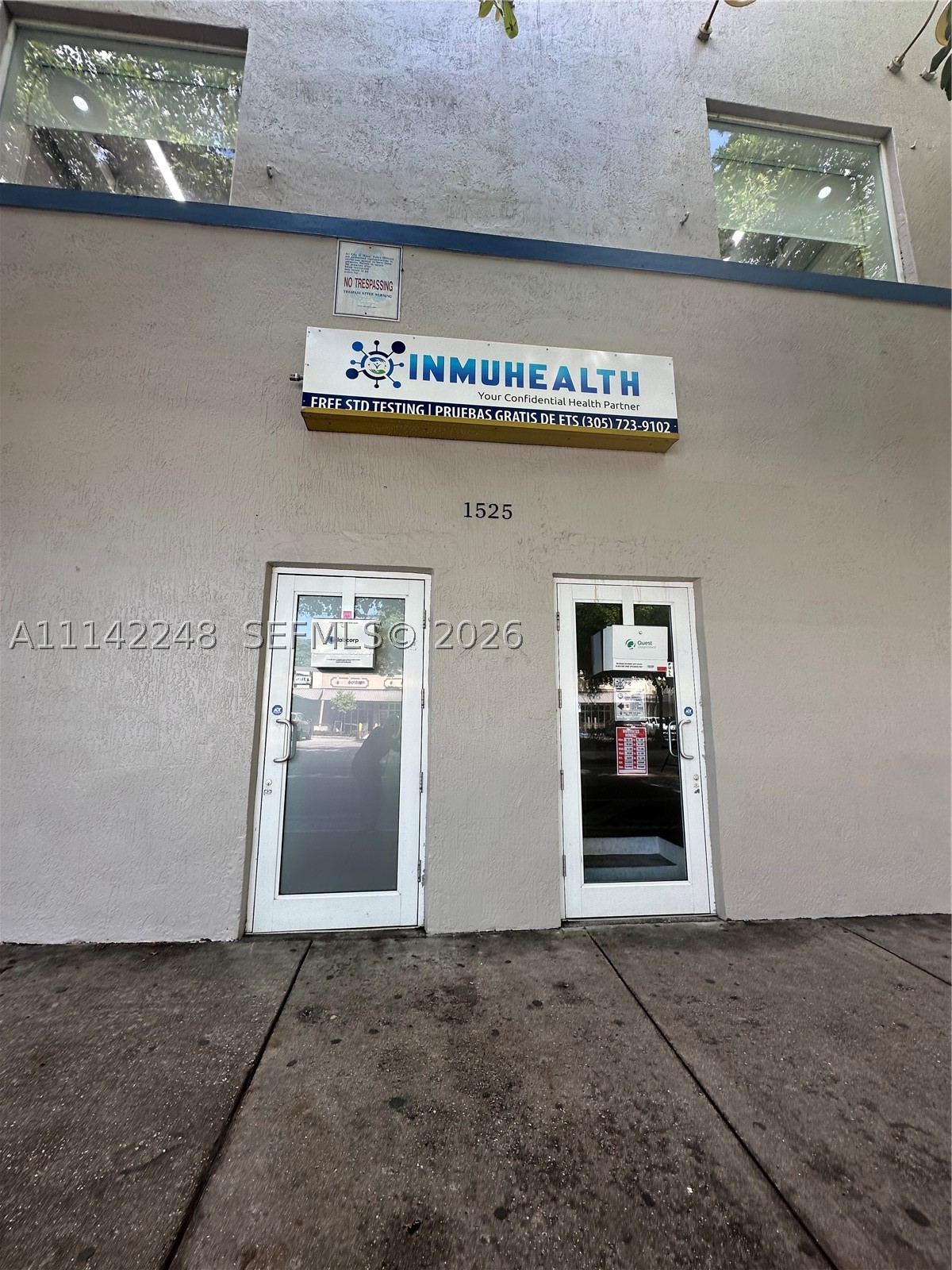 Miami photo 4
