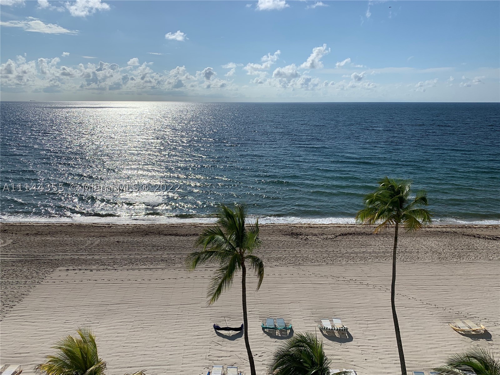 Fort Lauderdale photo 1