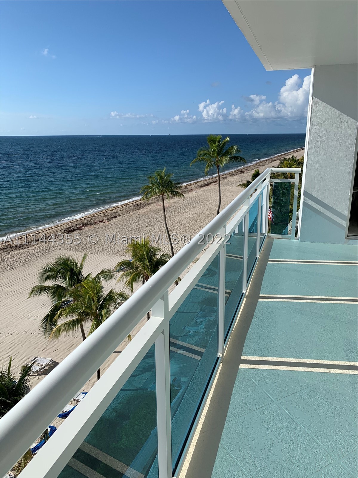 Fort Lauderdale photo 3