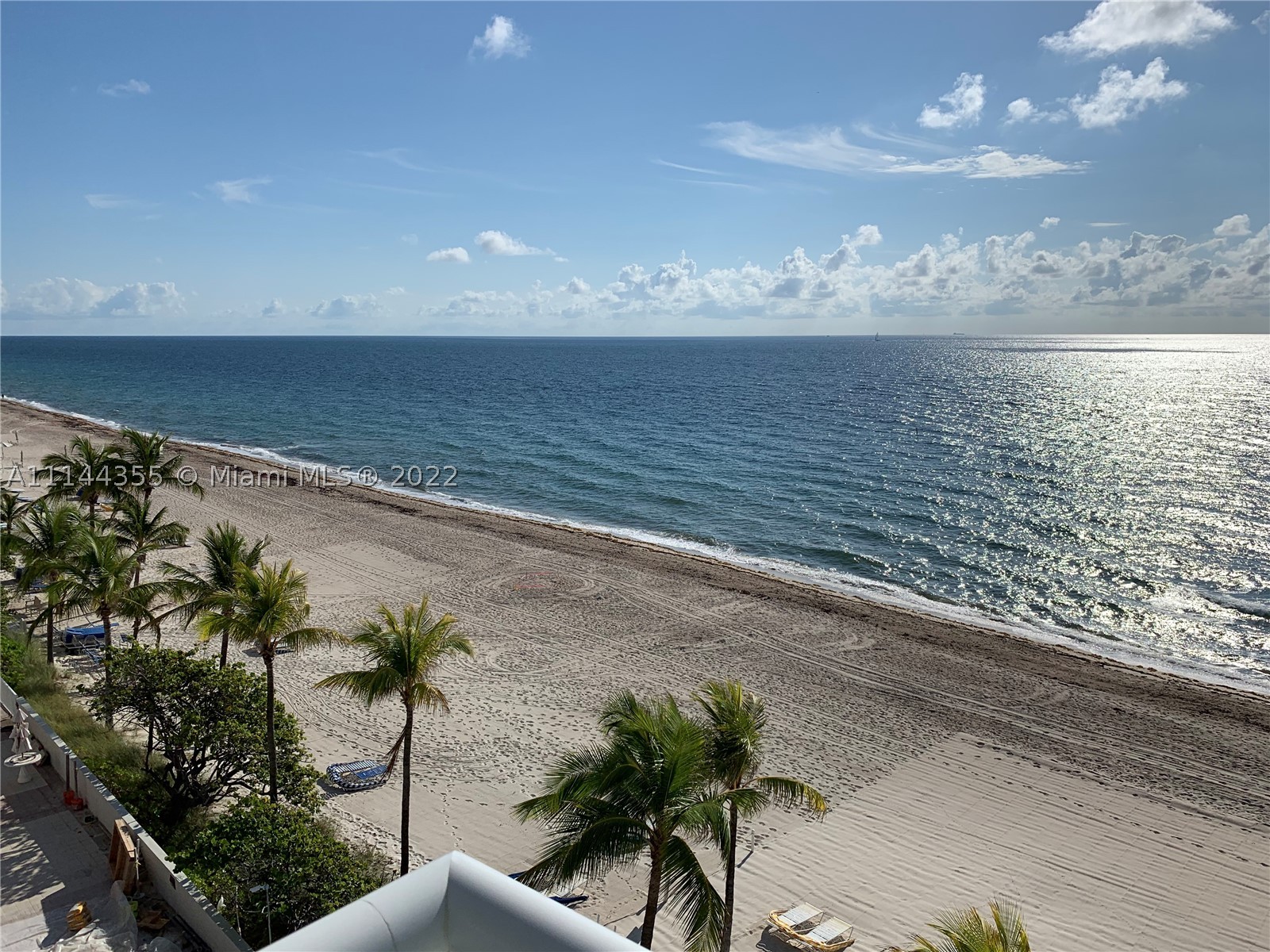 Fort Lauderdale photo 4
