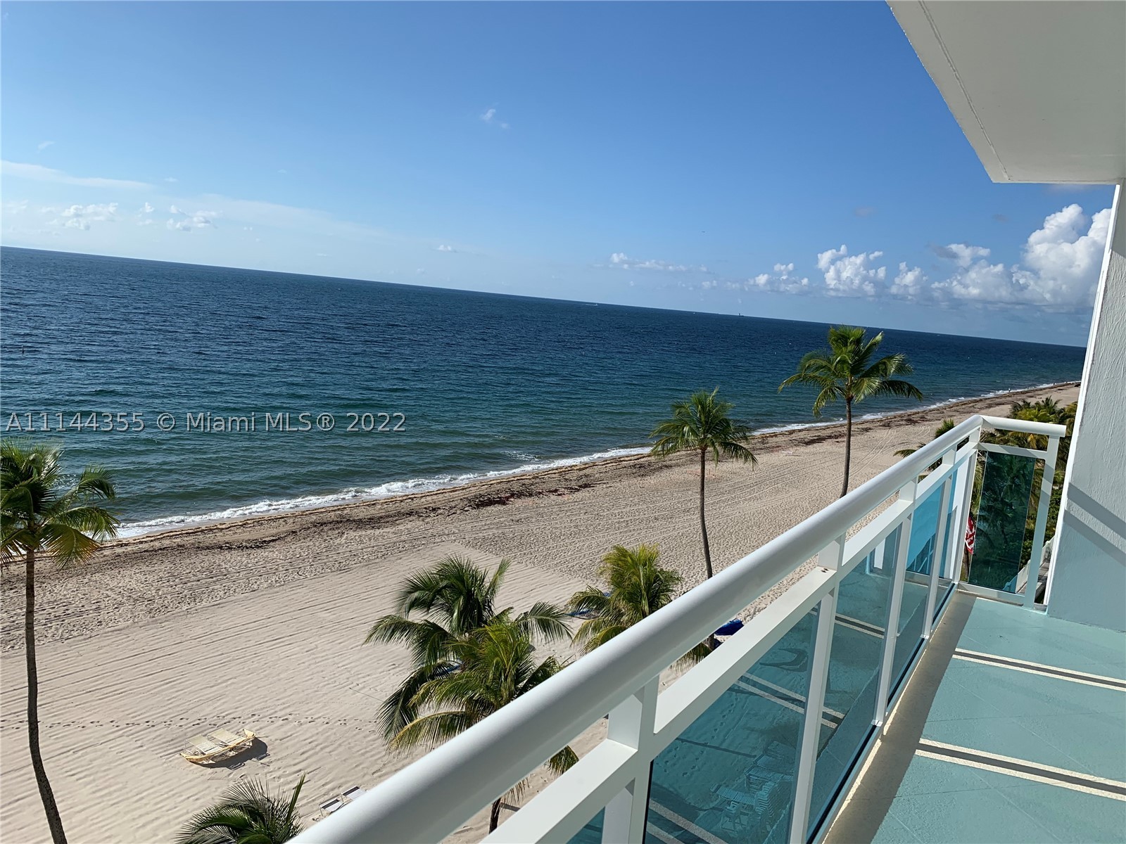 Fort Lauderdale photo 5