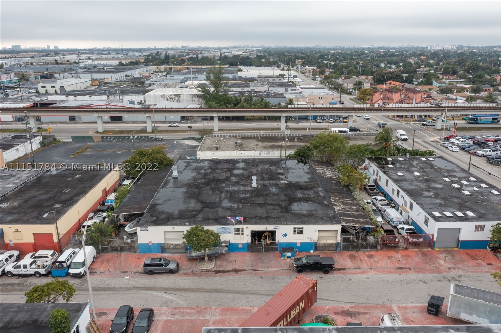 Hialeah photo 2