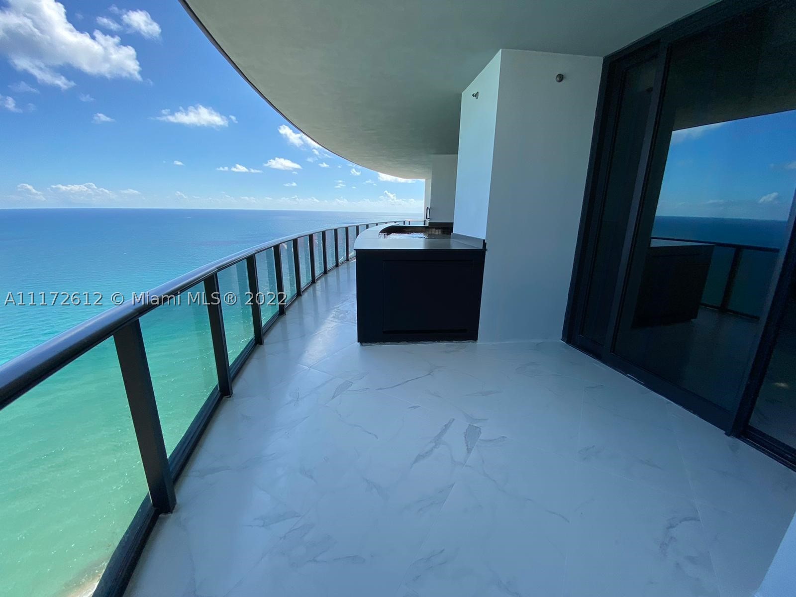 Sunny Isles Beach photo 2