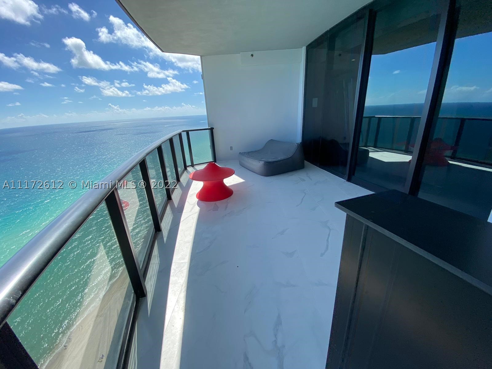 Sunny Isles Beach photo 3