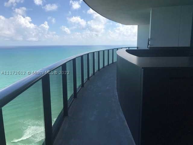 Sunny Isles Beach photo 4