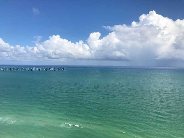 Sunny Isles Beach photo 5