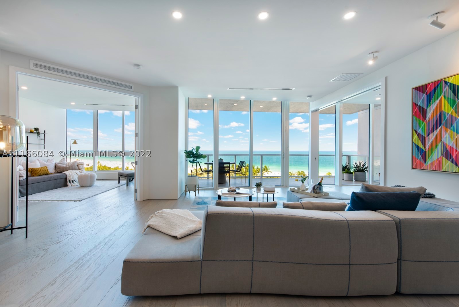 Miami Beach photo 3