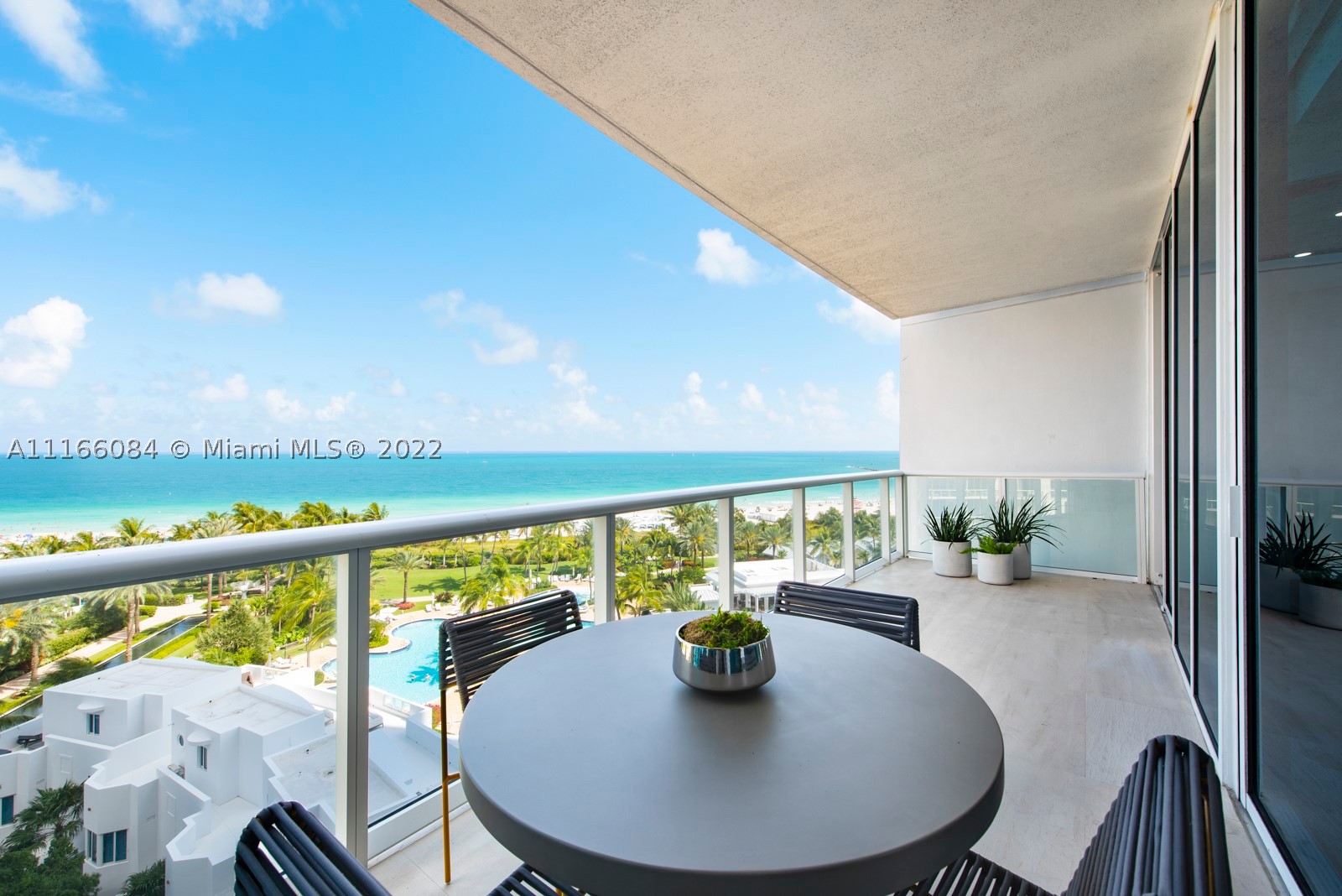 Miami Beach photo 4
