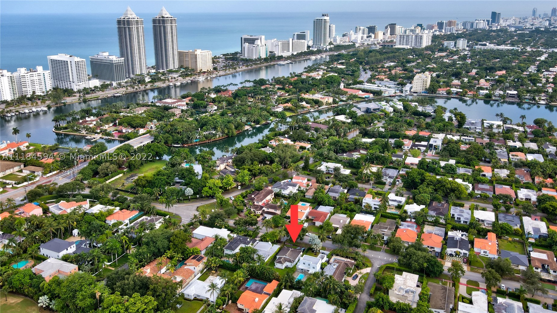 Miami Beach photo 2