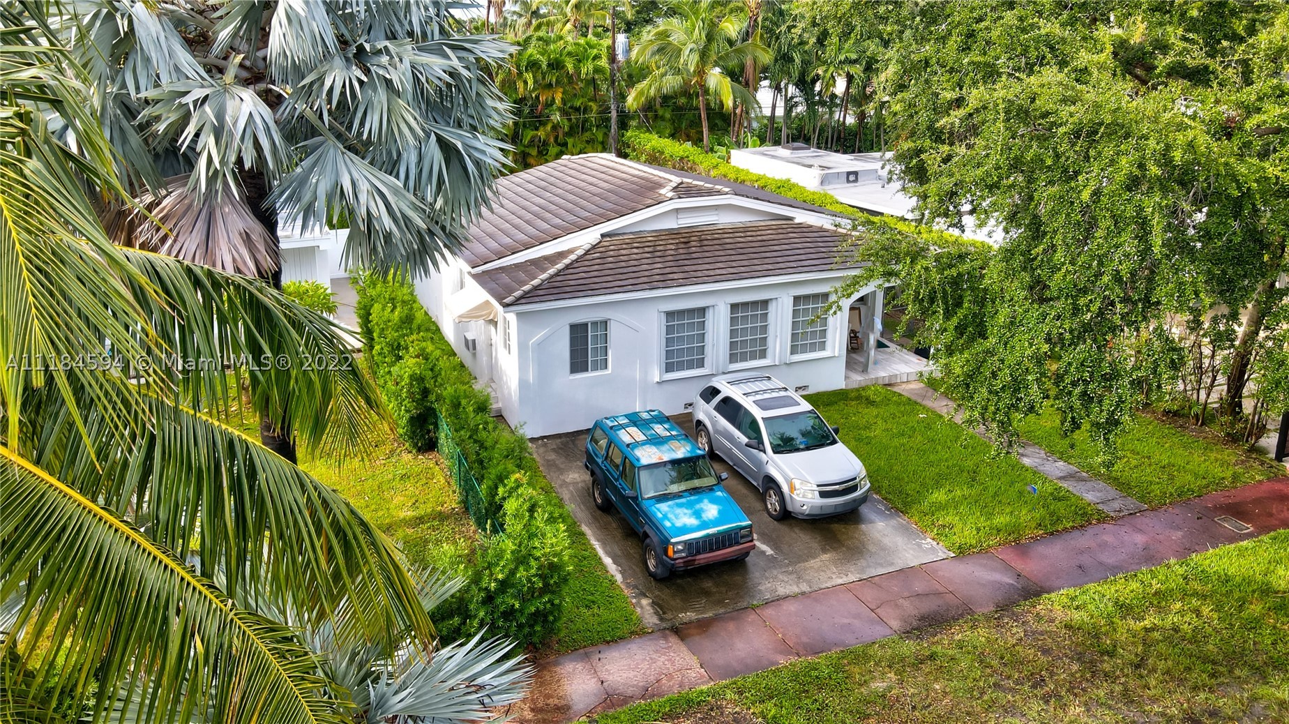 Miami Beach photo 5