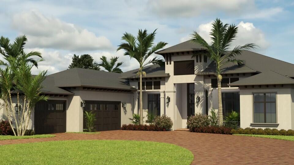 Palm Beach Gardens photo 1