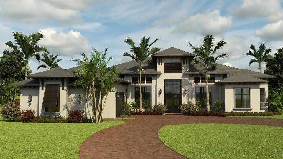 Palm Beach Gardens photo 2