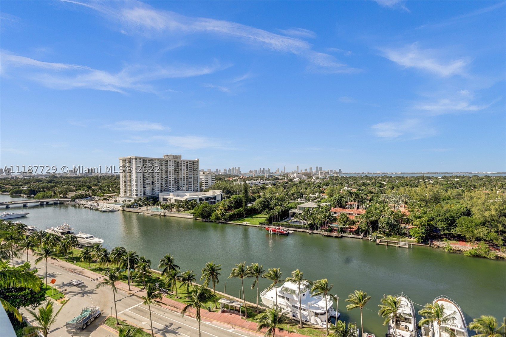 Miami Beach