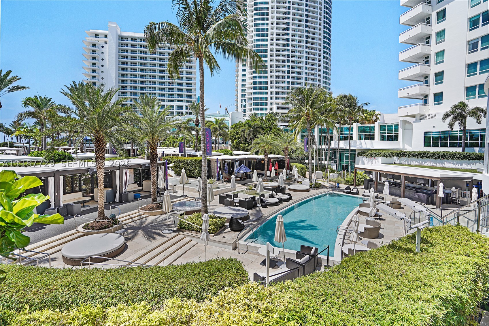 Miami Beach photo 2