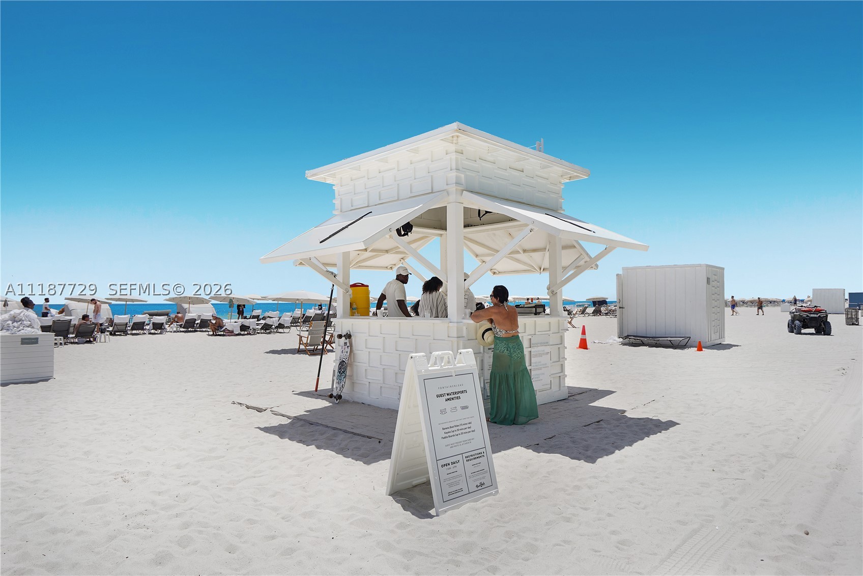 Miami Beach photo 4
