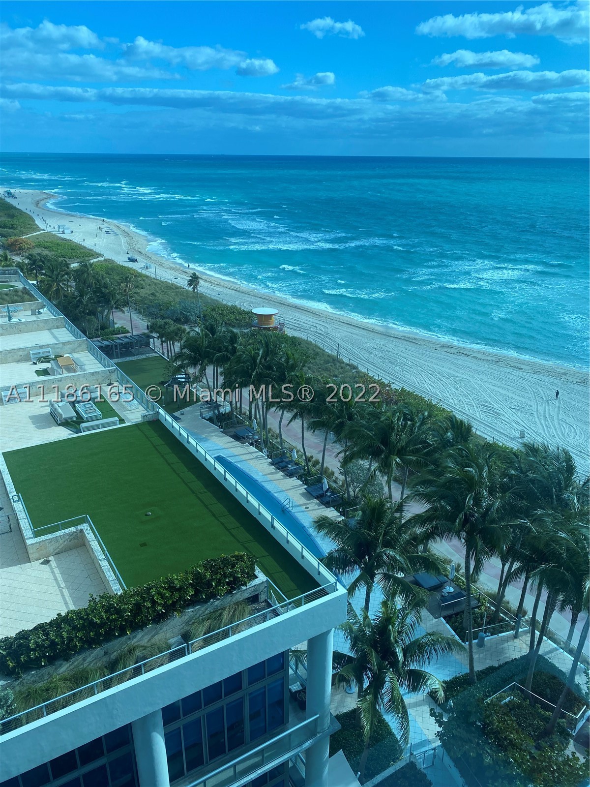 Miami Beach photo 1