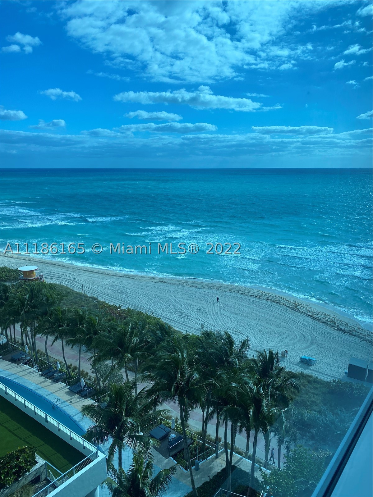 Miami Beach photo 2