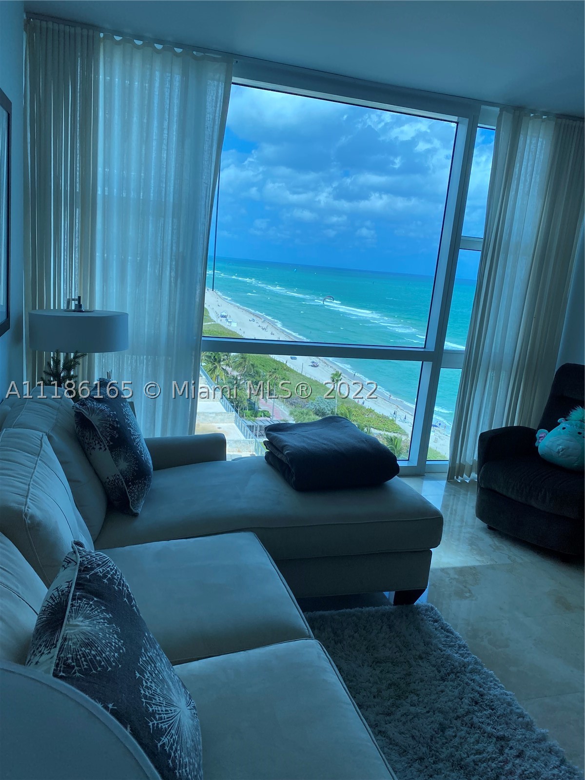 Miami Beach photo 5