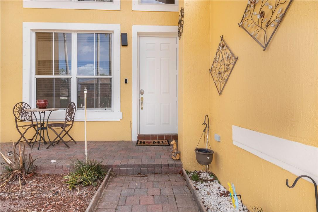 Pembroke Pines photo 4