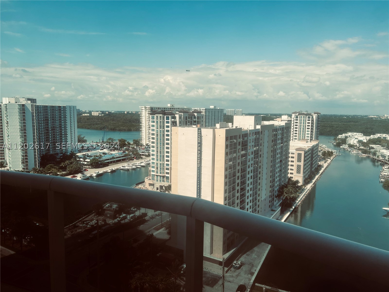 Sunny Isles Beach photo 1