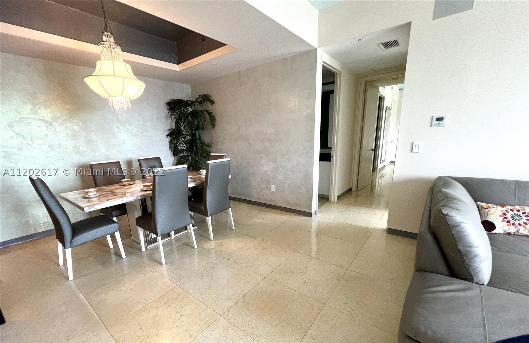 Sunny Isles Beach photo 3