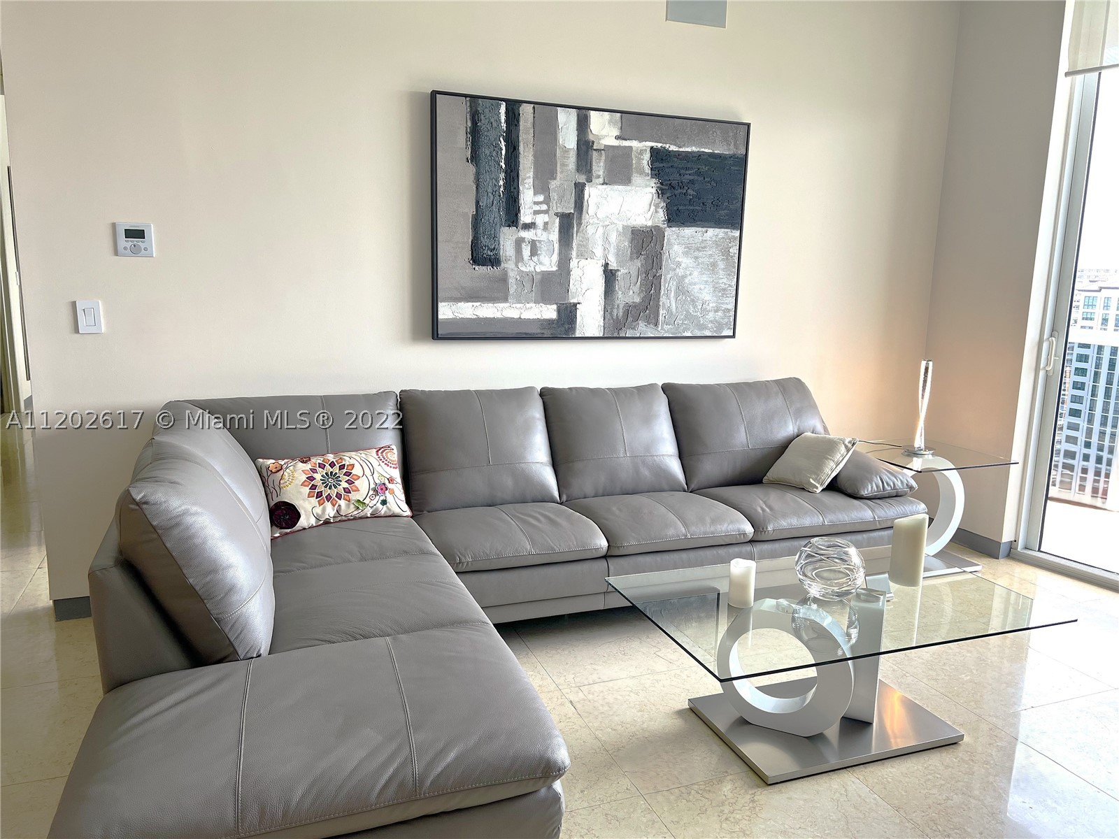 Sunny Isles Beach photo 4