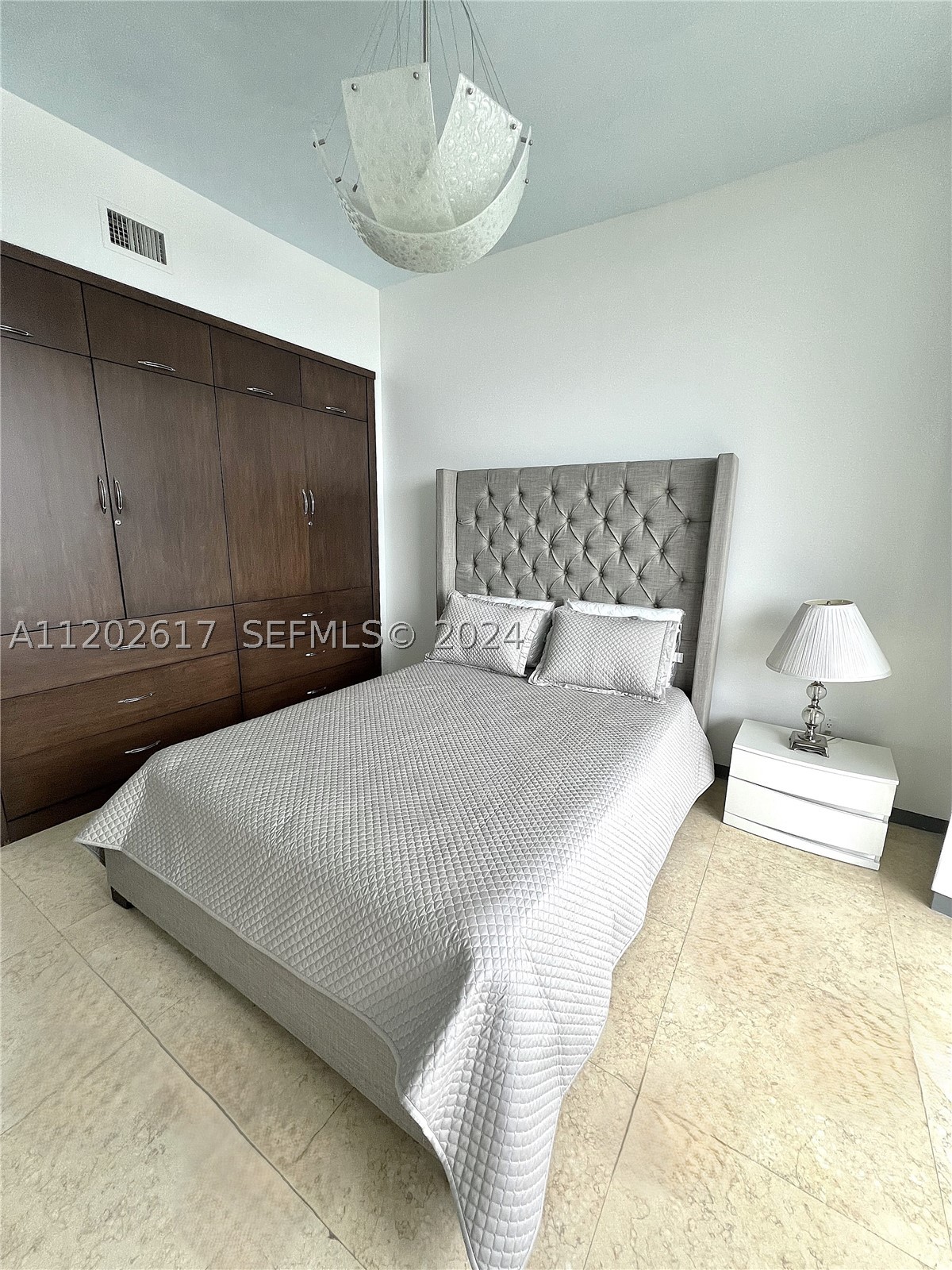 Sunny Isles Beach photo 5