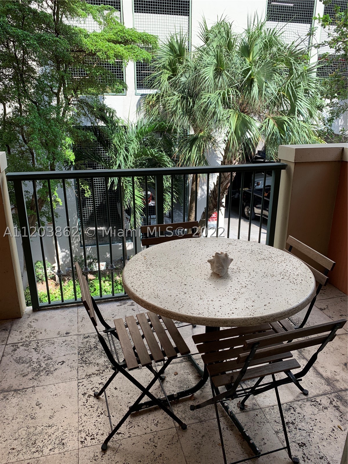Miami photo 1