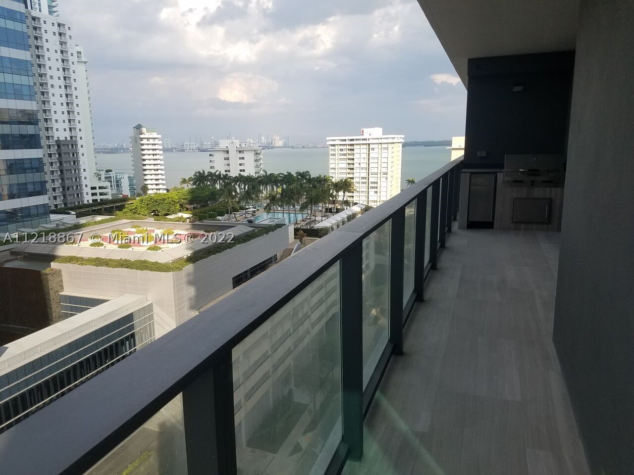 Miami photo 1