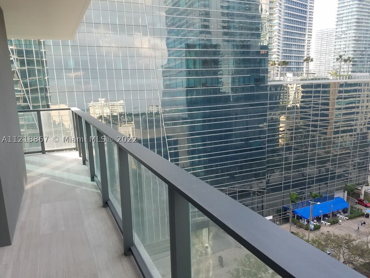 Miami photo 2