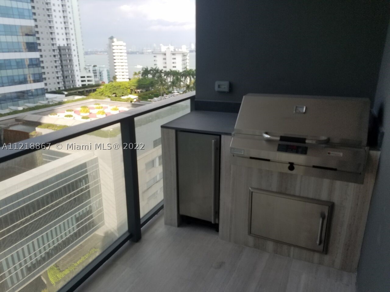 Miami photo 3