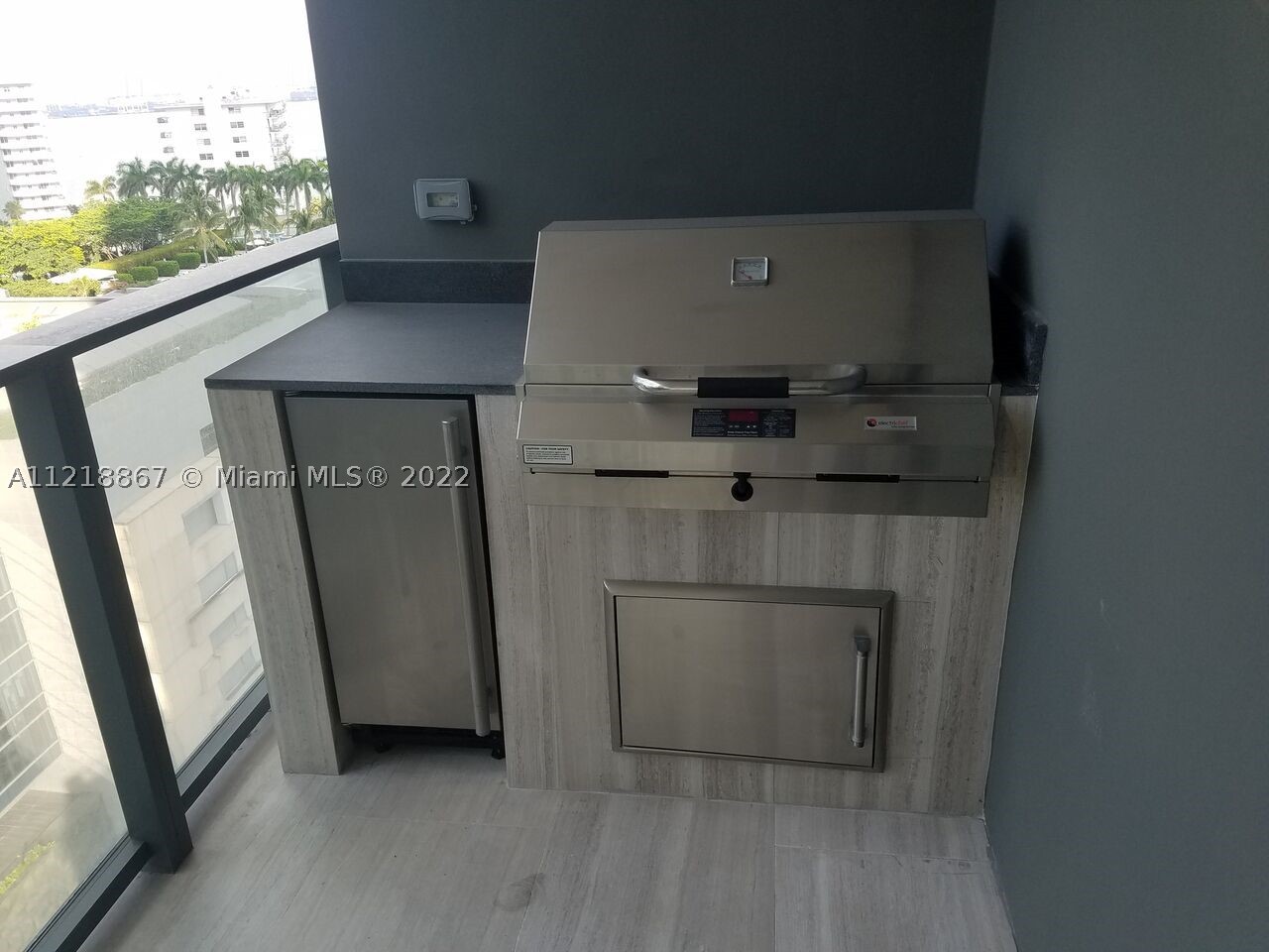 Miami photo 4