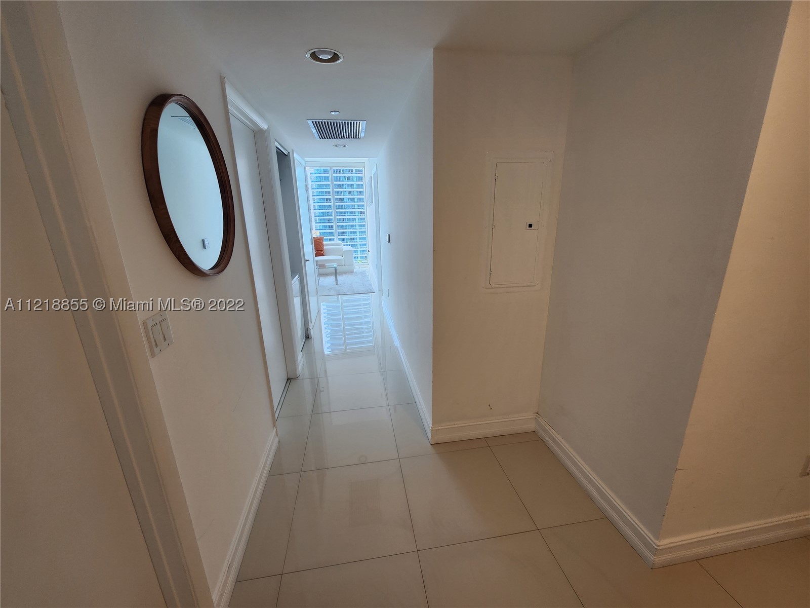 Miami photo 5