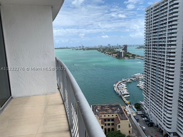 Miami photo 1