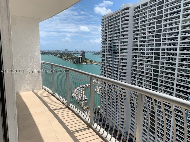 Miami photo 4