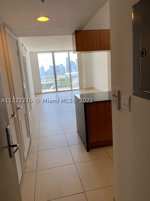 Miami photo 5