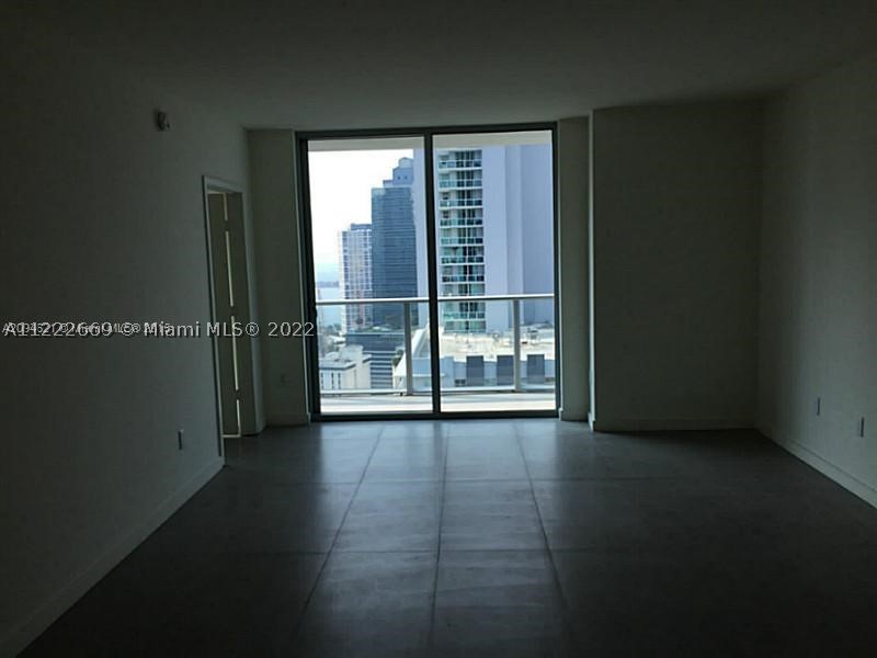 Miami photo 2