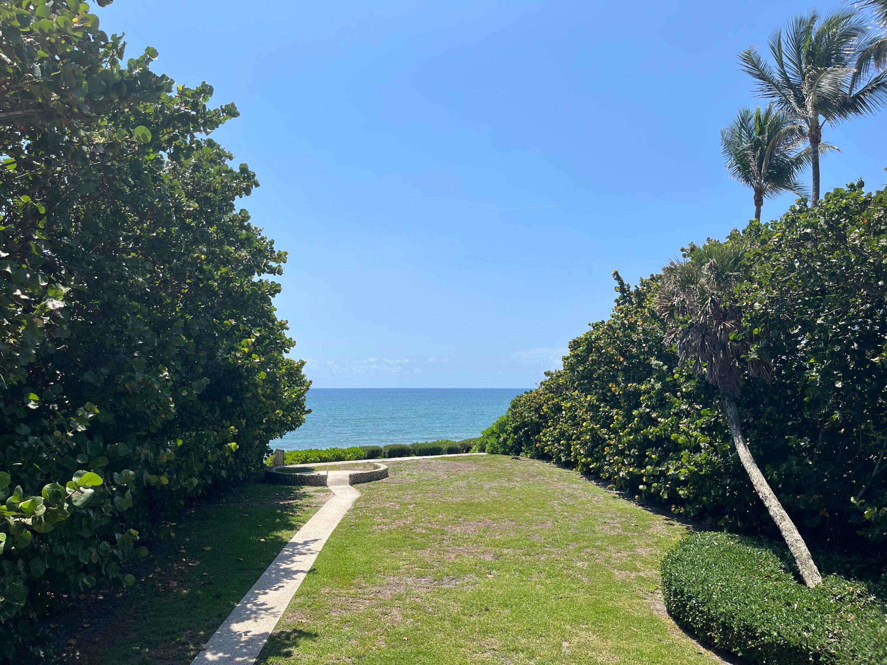 Gulf Stream