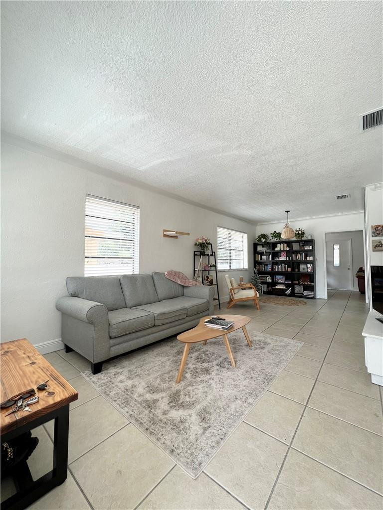 Hialeah photo 1