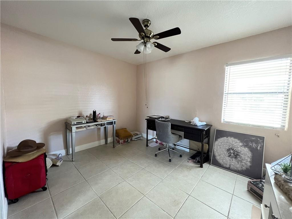 Hialeah photo 5