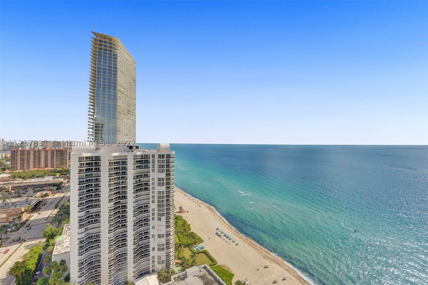 Sunny Isles Beach photo 1