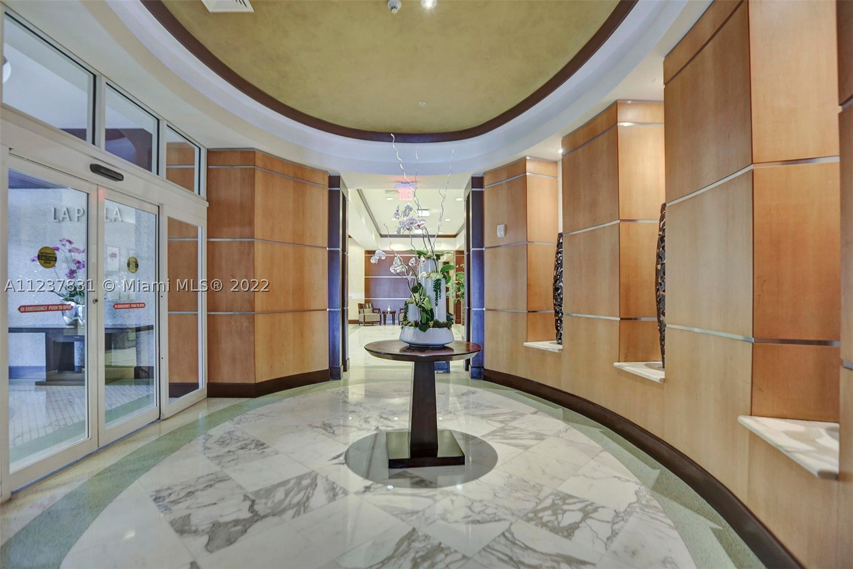 Sunny Isles Beach photo 3