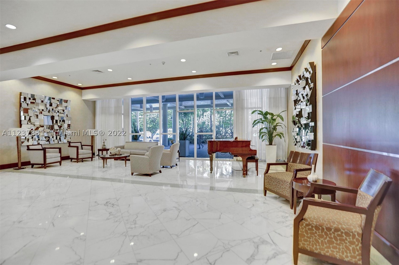 Sunny Isles Beach photo 4