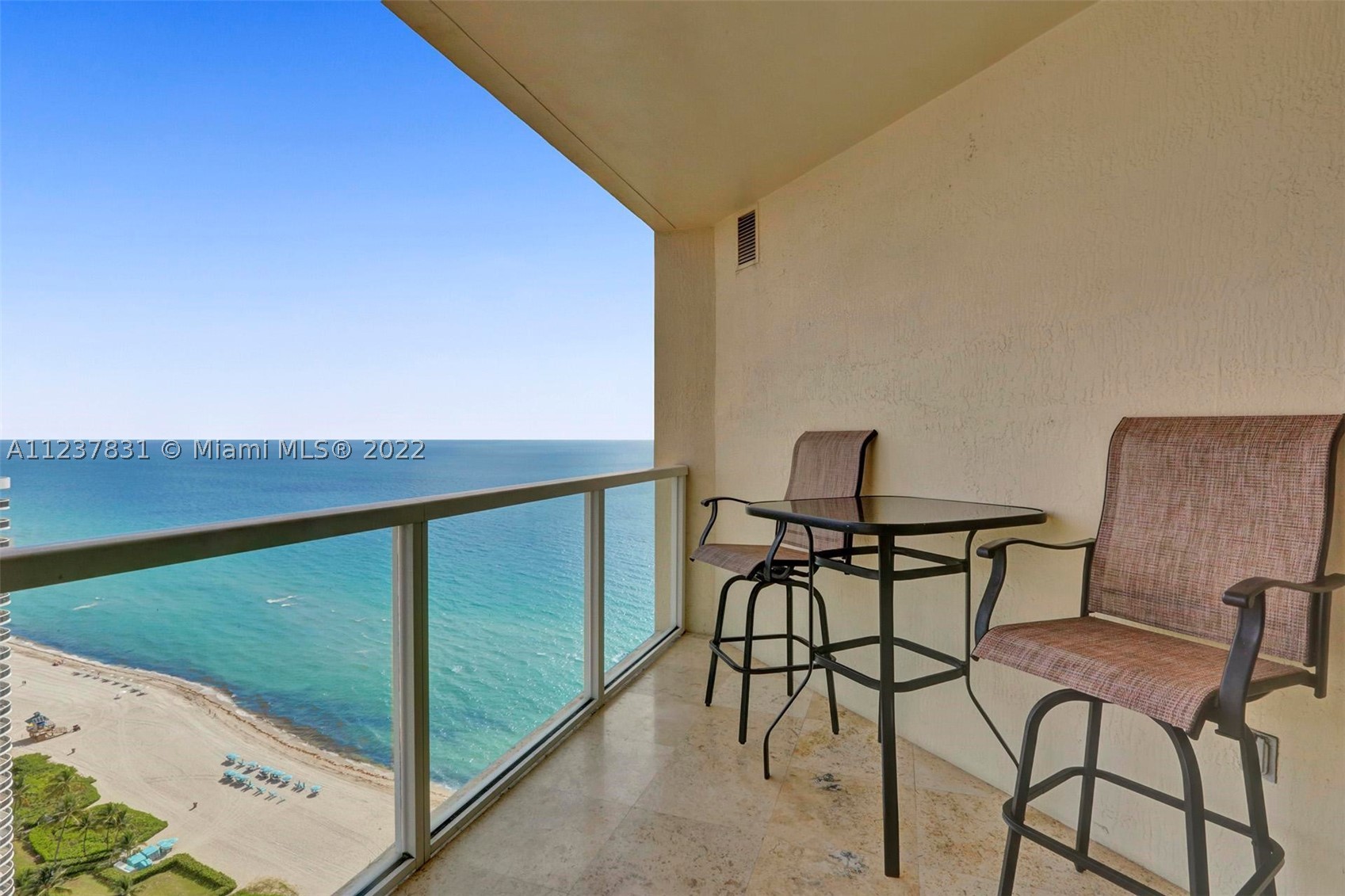 Sunny Isles Beach photo 5
