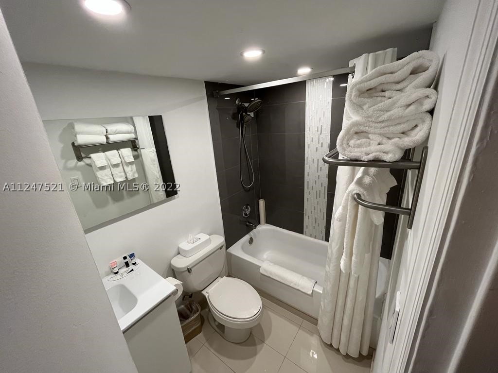 Sunny Isles Beach photo 5