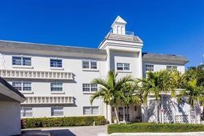 Pompano Beach photo 1