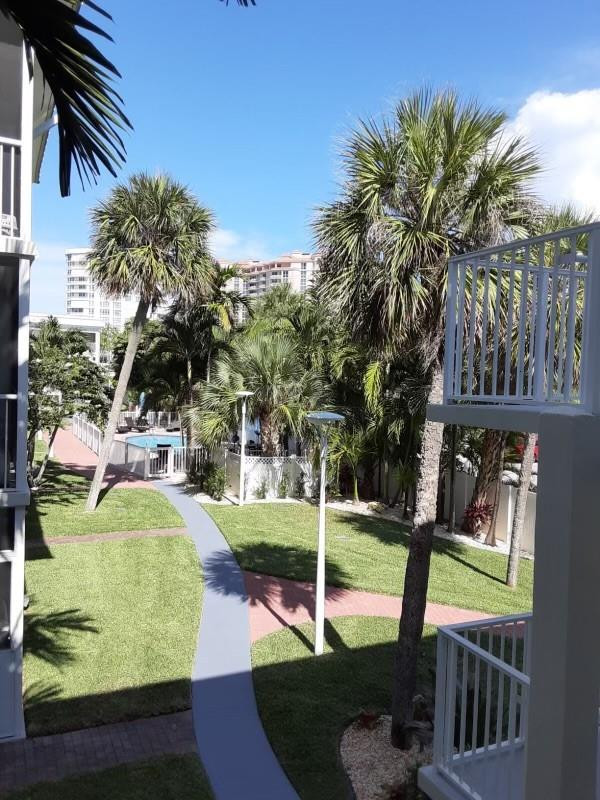 Pompano Beach photo 3