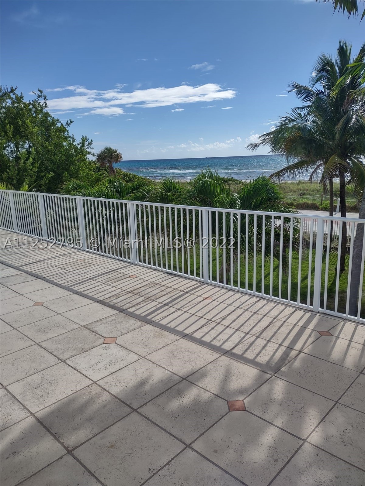 Miami Beach photo 3
