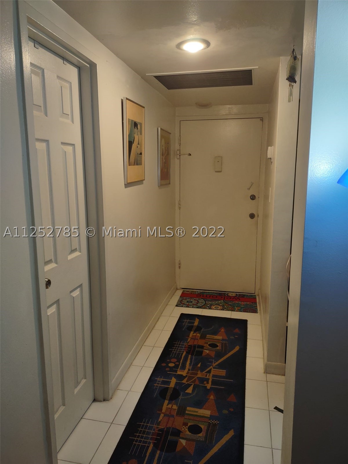 Miami Beach photo 4